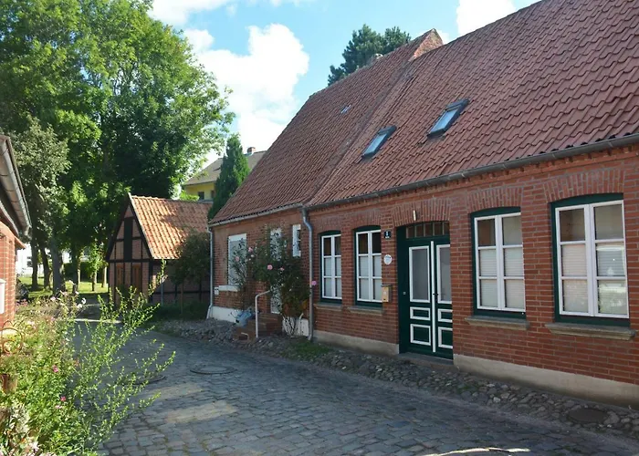 Leuchtturm